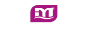 Logo der Firma Melters und Partner hell