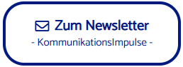 Button-Newsletter Button-Newsletter abonnieren