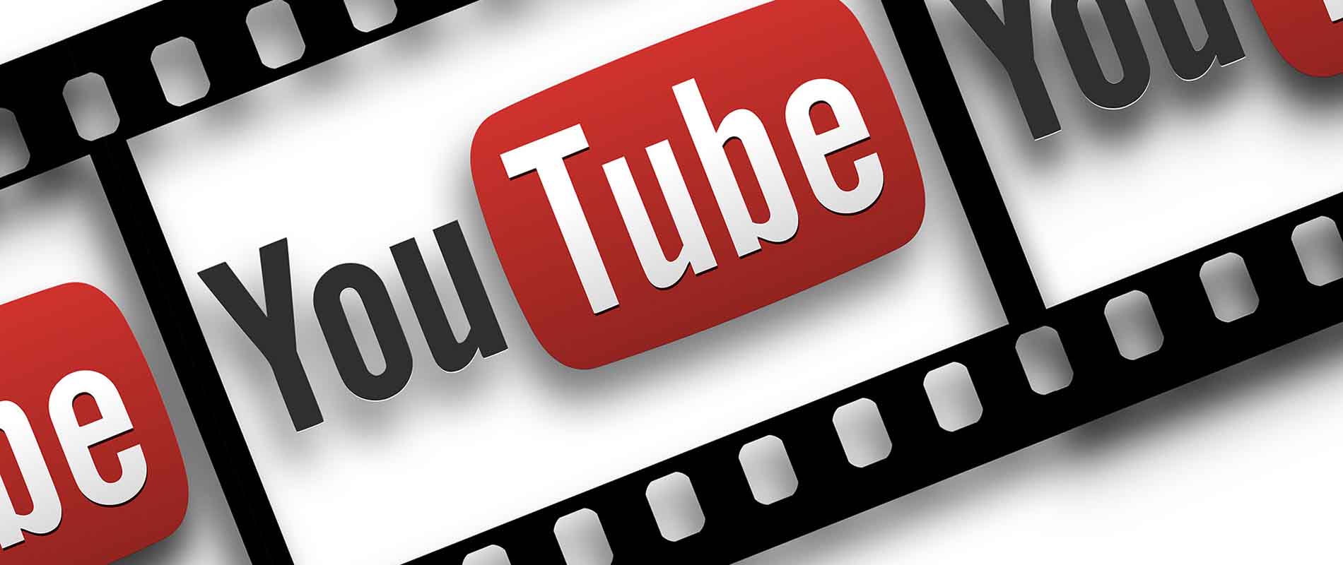 Youtube Kanal Melters und Partner