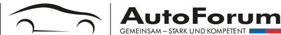 AutoForum