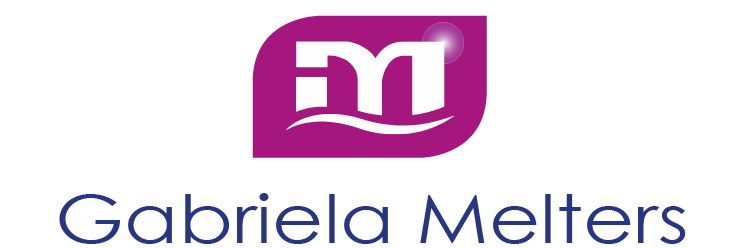 Logo GM-neu Logo GM neu