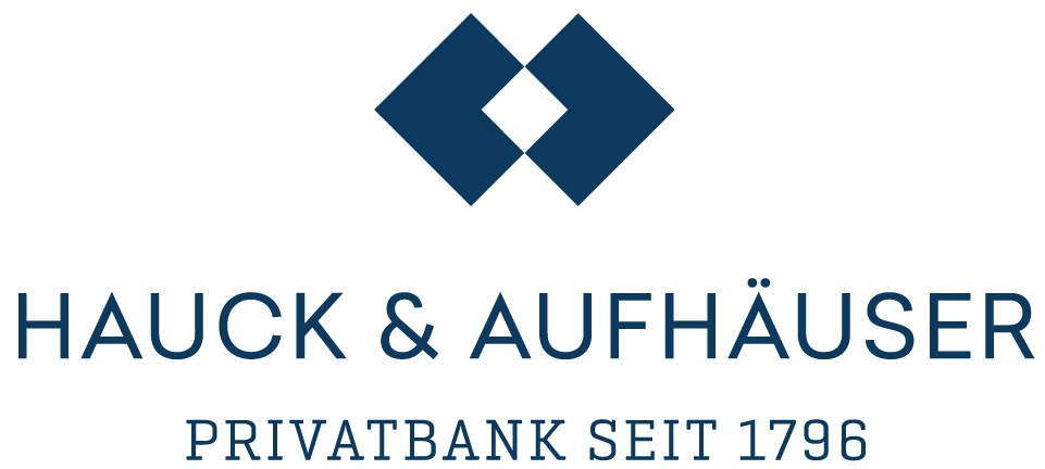 Hauck & Aufhäuser