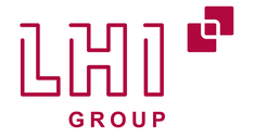 LHI Group