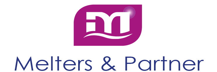 Logo MP-neu Logo MP neu