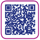 QR-VH-BC QR VH BC