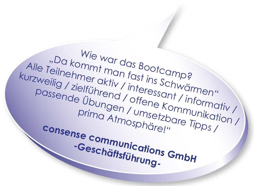 T-Bootcamp-Verhandlung-Consense-Geschäftsführung T Bootcamp Verhandlung Consense Geschaeftsfuehrung