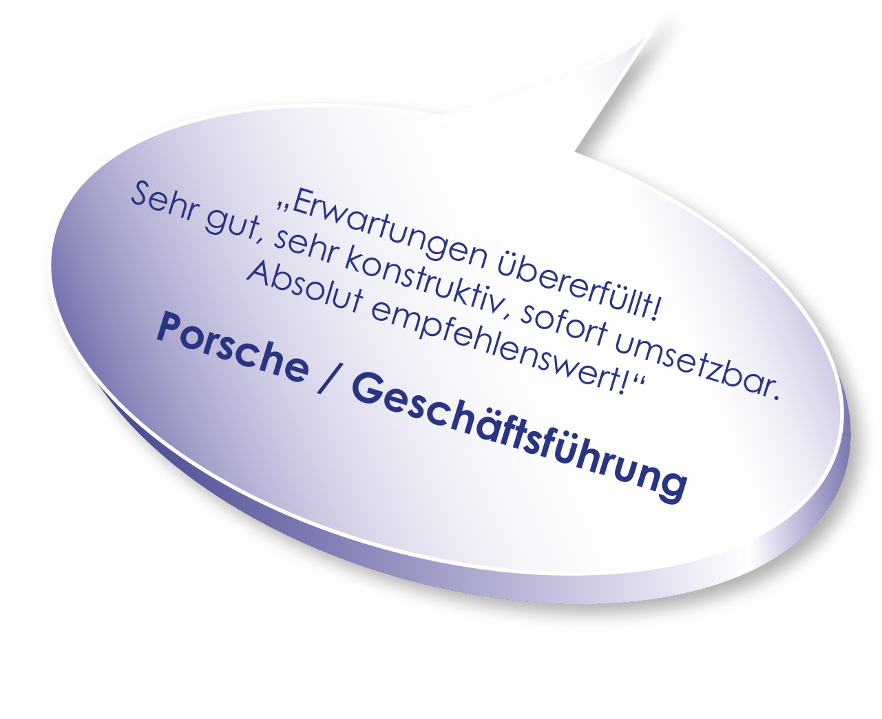 T-Porsche-Interne Kommunikation T Porsche Interne Kommunikation 1