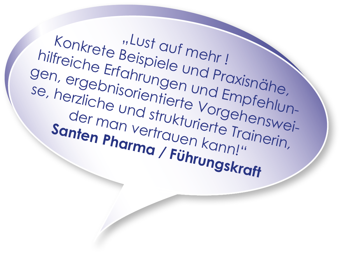 T-santenpharma-Interne Kommunikation T santenpharma Interne Kommunikation